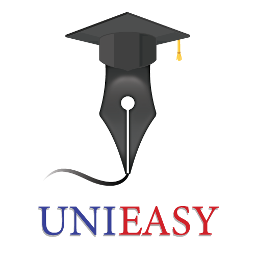 Unieasy