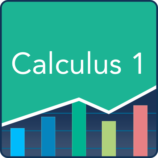 Calculus-I