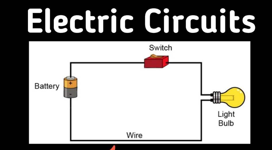 Electrical