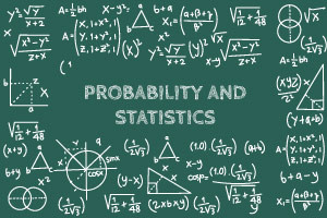 Probability